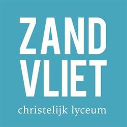 Zandvliet christelijk lyceum