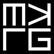 Stichting Melkweg