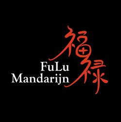 FuLu