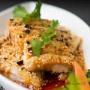 Door een bezoeker 22-02-2017 geüpload - Chinese foodt Amsterdam