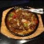 Door een bezoeker 22-02-2017 geüpload - beef