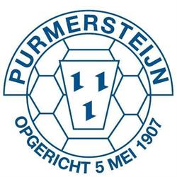 Purmersteijn Vpv