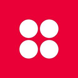 British Council