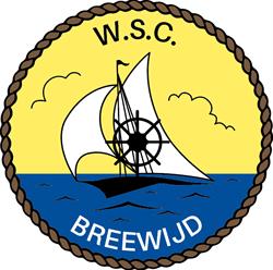 Breewijd-Mbsov