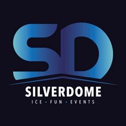 SilverDome Ice, Fun & Events