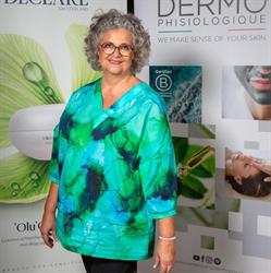 Marit's Schoonheidssalon