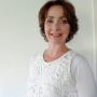 Scheidingsmediator Irma Wonink