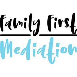 Family First Mediation