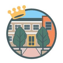 Wilhelminaschool