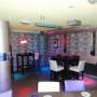 Bowl & Fun Emmen