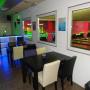 Bowl & Fun Emmen