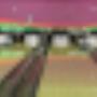 Bowl & Fun Emmen