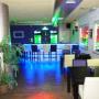Bowl & Fun Emmen