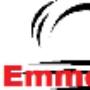 Bowl & Fun Emmen