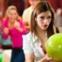 Bowl & Fun Emmen