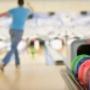 Bowl & Fun Emmen