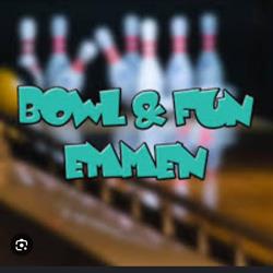 Bowl & Fun Emmen