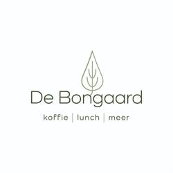 de Bongaard