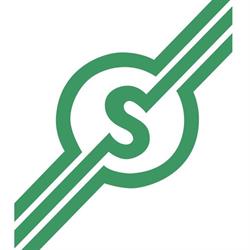 Atletiekvereniging 'suomi'