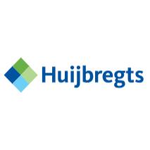 Huijbregts Koeltechniek