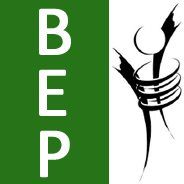 Bep Korfbalvereniging