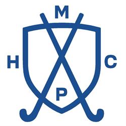 Mixed Hockey Club Purmerend