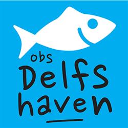 Delfshaven Openbare Basisschool