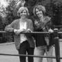 Marion en Miranda