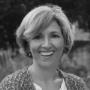 Marion Berkvens