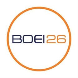 Boei26