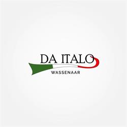 Ristorante Pizzeria Da Italo