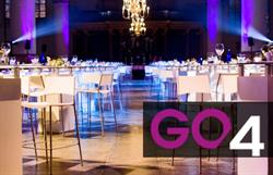 Go4 Events