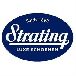 Strating Schoenen