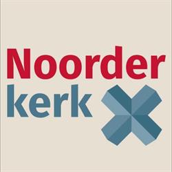 Noorderkerk