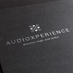 Audioxperience