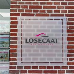 Losecaat Nvm Makelaar