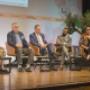 Health Conference, Amsterdam