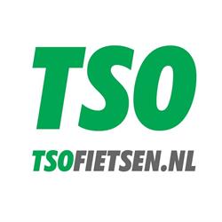 Tso Fietsen