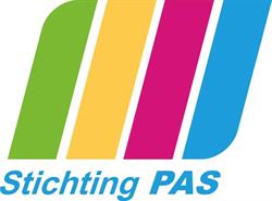 Stichting Pas