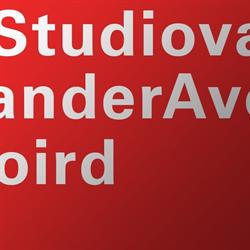 Studiovanderavoird