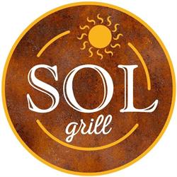 Sol Grill