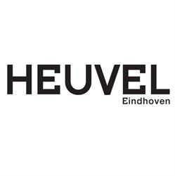 Heuvel Galerie Managementkantoor