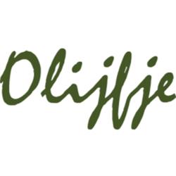 Restaurant Olijfje