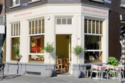 Village Bagels
