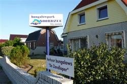Bungalowpark Noordzee