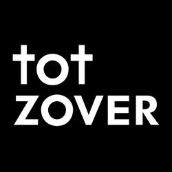 Uitvaartmuseum Tot Zover