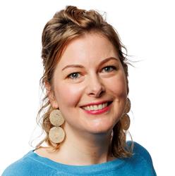 Logopediepraktijk Wommel H S Salverda