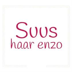 Suus Haar & Zo