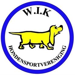 Hondensportvereniging WIK