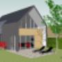 Tiebosch_01_hoofdafbeelding_3D